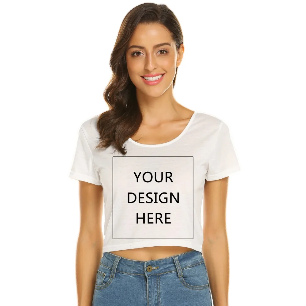 PDH000004_W-G