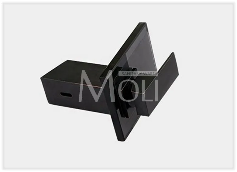 TB2xQWAhVXXXXcOXXXXXXXXXXXX_!!2656529214