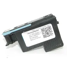 Для hp 940 C4900A печатающая головка черный/желтый для hp OfficeJet Pro 8000 8500 комплектующая деталь для принтера