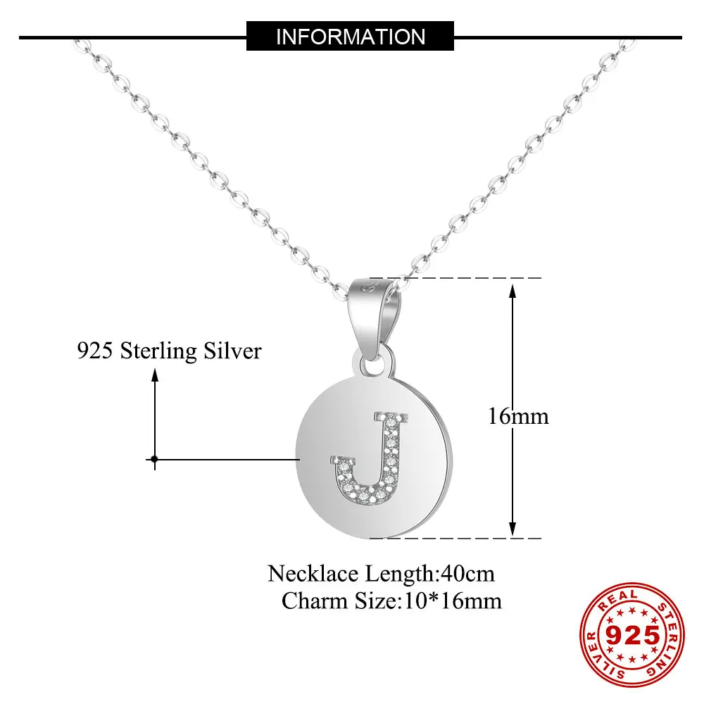 SN024-J_5