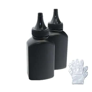 

2x Toner powder for SAMSUNG MLT-D109S D109S 109S 109 SCX 4300 SCX-4300 SCX4300 SCX-4310 SCX-4315