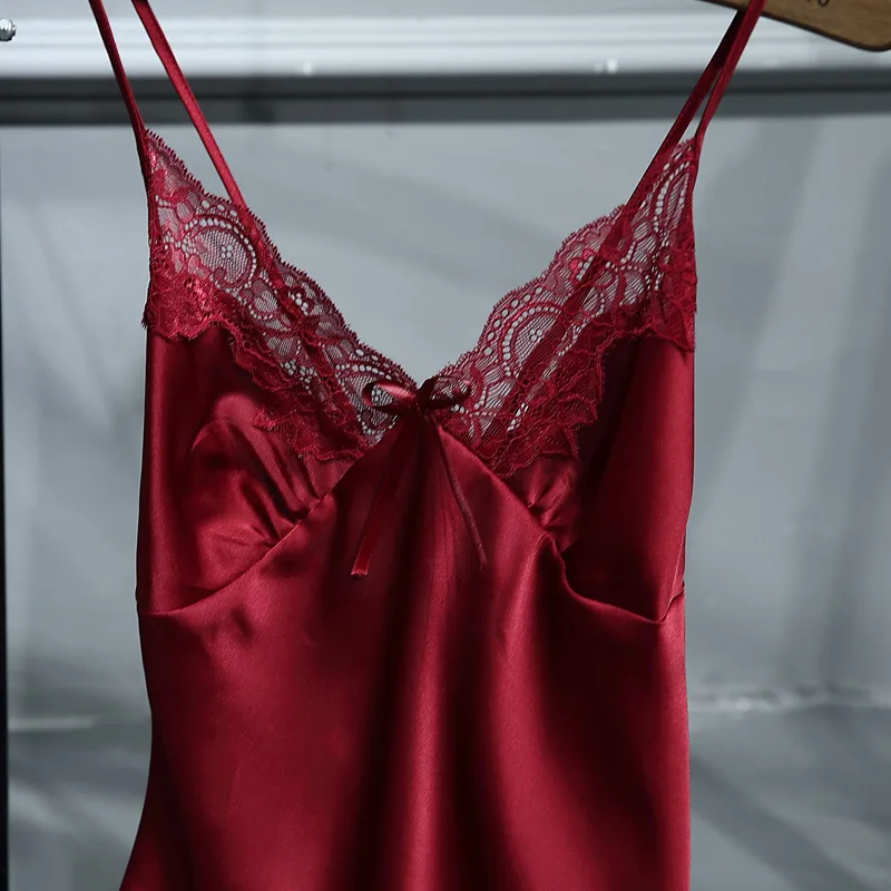 4056081922_1737005588