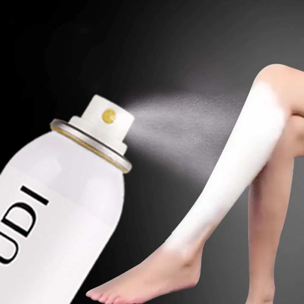 Murah Hair Removal Cream 120G Rambut Semprot Super Alami Tanpa Rasa Sakit Permanen Depilatory Cream Lembut Kulit Panas Drop Pengiriman Online Hair Removal Cream 120G Rambut Semprot Super Alami Tanpa Rasa Sakit Permanen Depilatory Cream Lembut Kulit Panas Drop Pengiriman