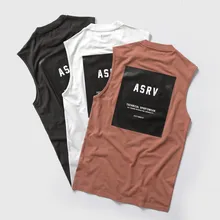 Golds, майка, мужская, без рукавов, рубашка, бодибилдинг, Стрингер, фитнес, мужские хлопковые майки, одежда для мышц, тренировочный жилет