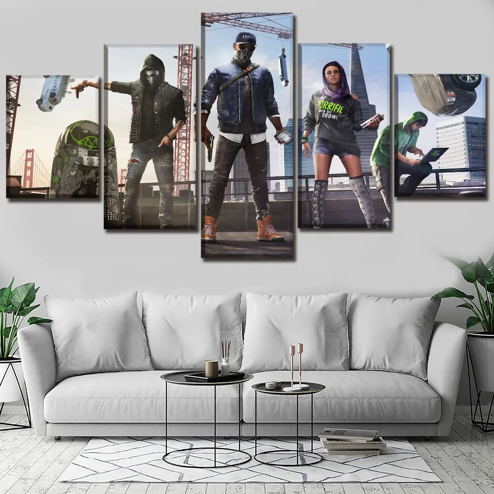 HTB1fxnMKXzqK1RjSZFoq6zfcXXab