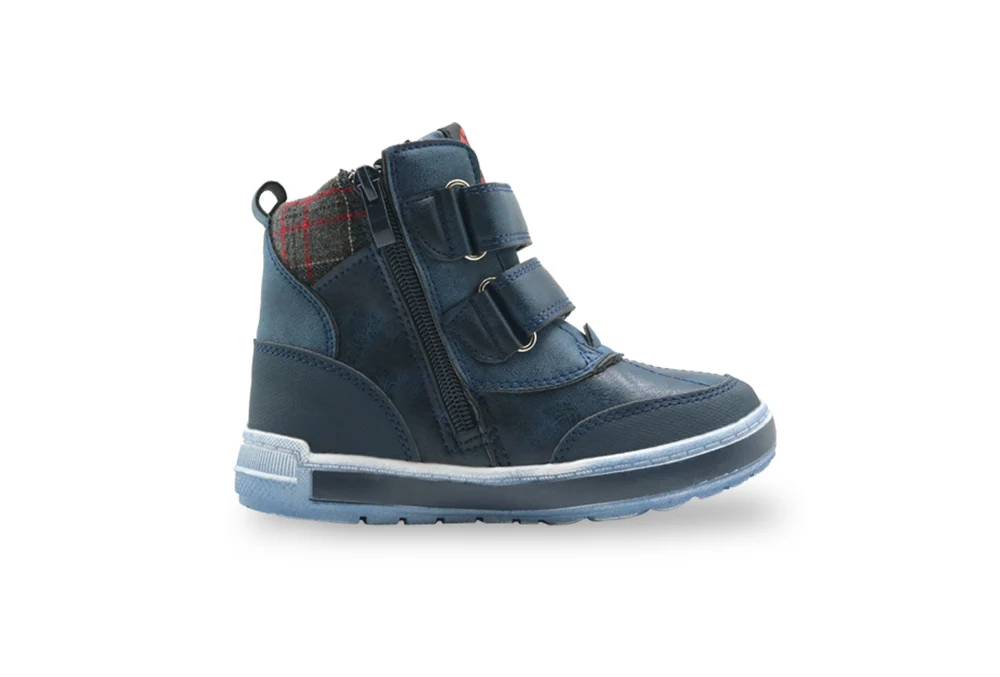 NAVYRED (3)