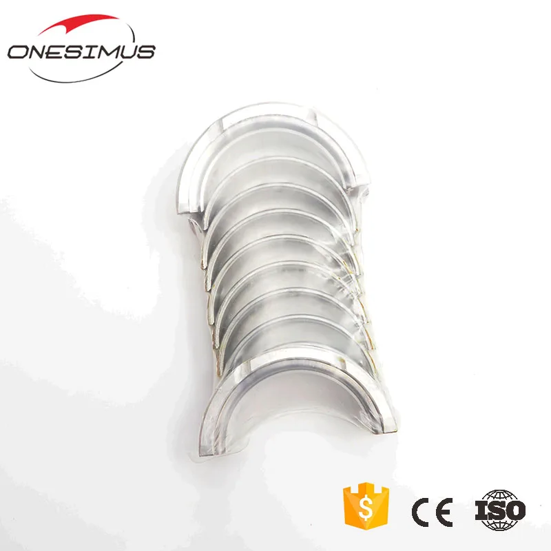 Gaine en Cuir PU Fourragie Réglable Holster À Anneau Darme De Chevalier,Marron MKIU Courroie Médiévale Porte-Épée Gaine en Cuir Gaine en Cuir PU Fourragie Réglable Holster À Anneau Darme De Chevalier,Marron MKIU Courroie Médiévale Porte-Épée Gaine en Cuir