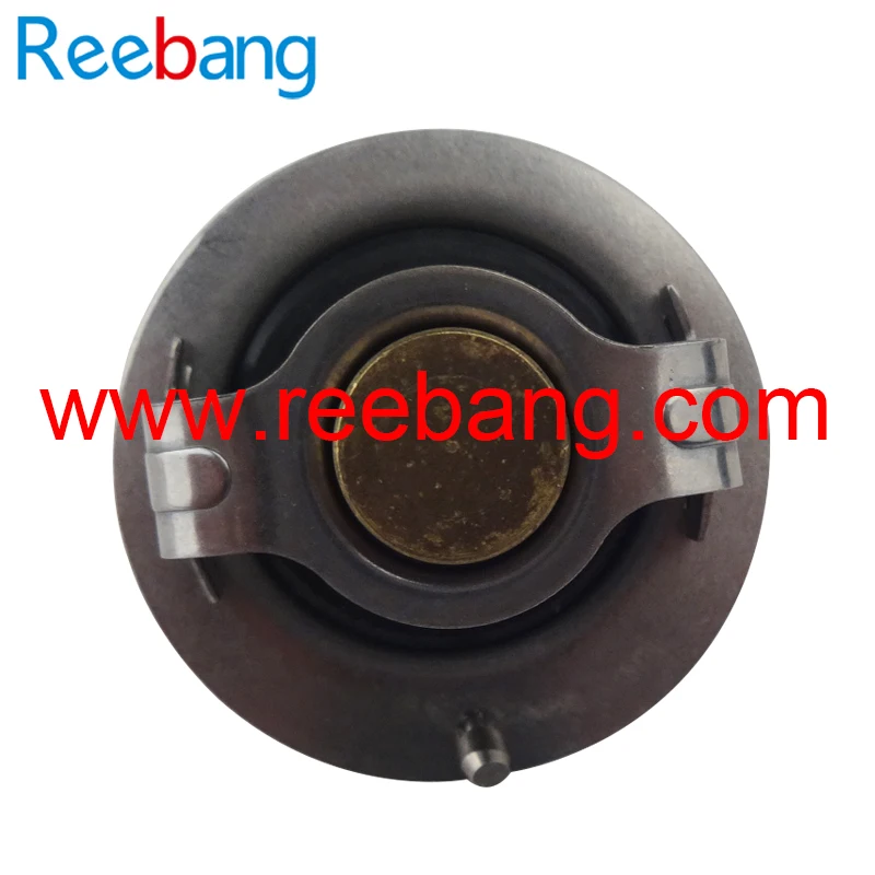Reebang For Mazda Engine Coolant Thermostat B366-15-171A B366-15-171A