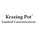 Krazing Pot