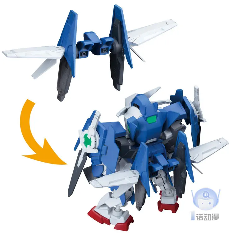 TB2X8tmGKSSBuNjy0FlXXbBpVXa_!!104862361