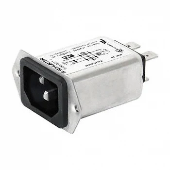 

Original 5150.0011.0 connector