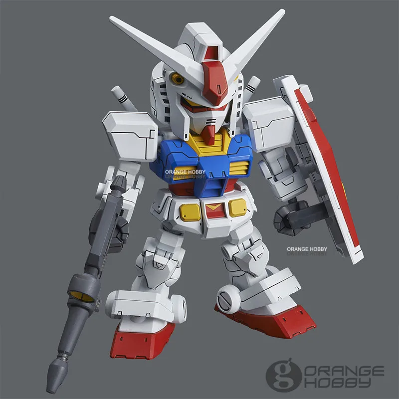 BANDAI-SDCSSET02