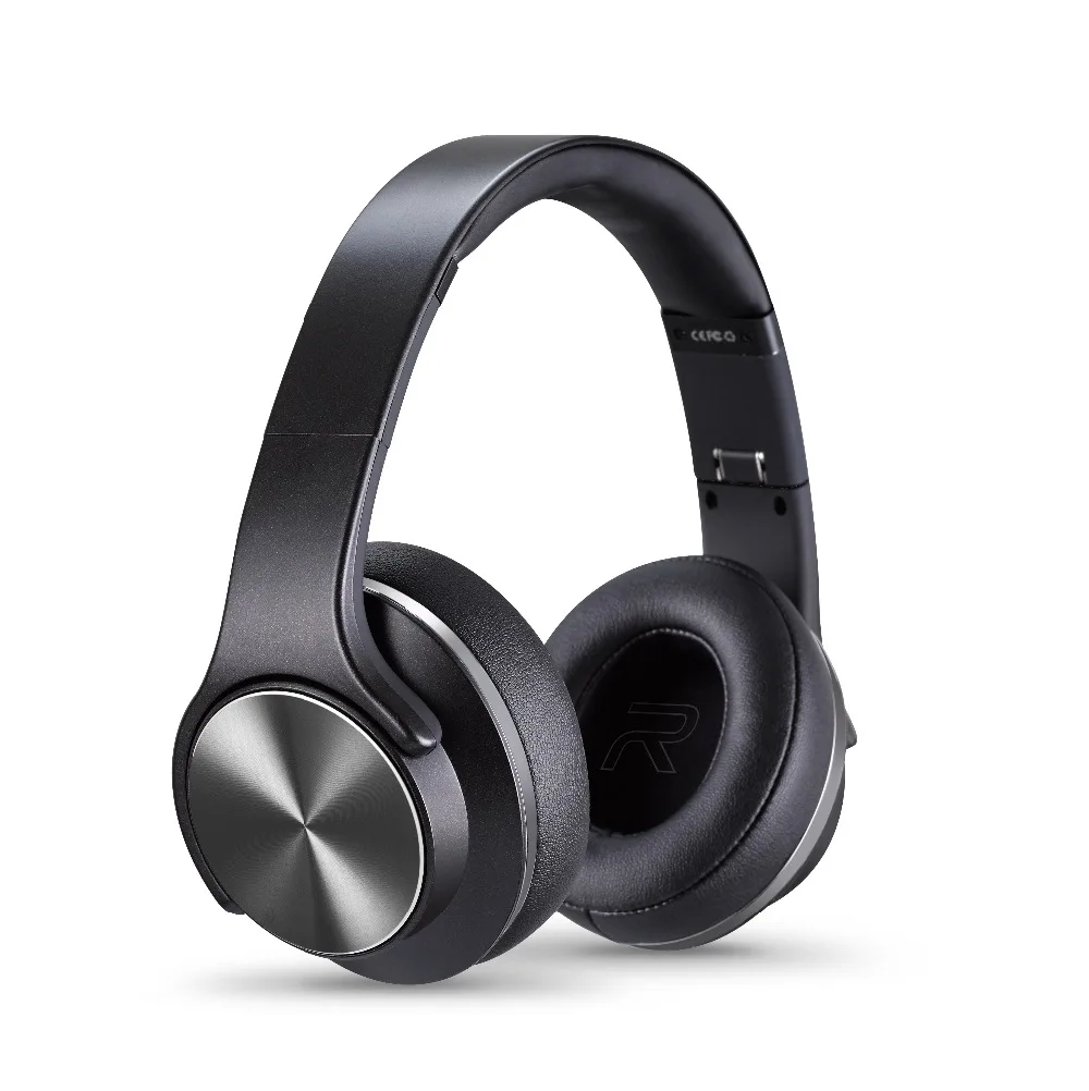 Оригинальный SODO MH5 NFC Bluetooth динамик наушники fone de ouvido Беспроводные с микрофоном