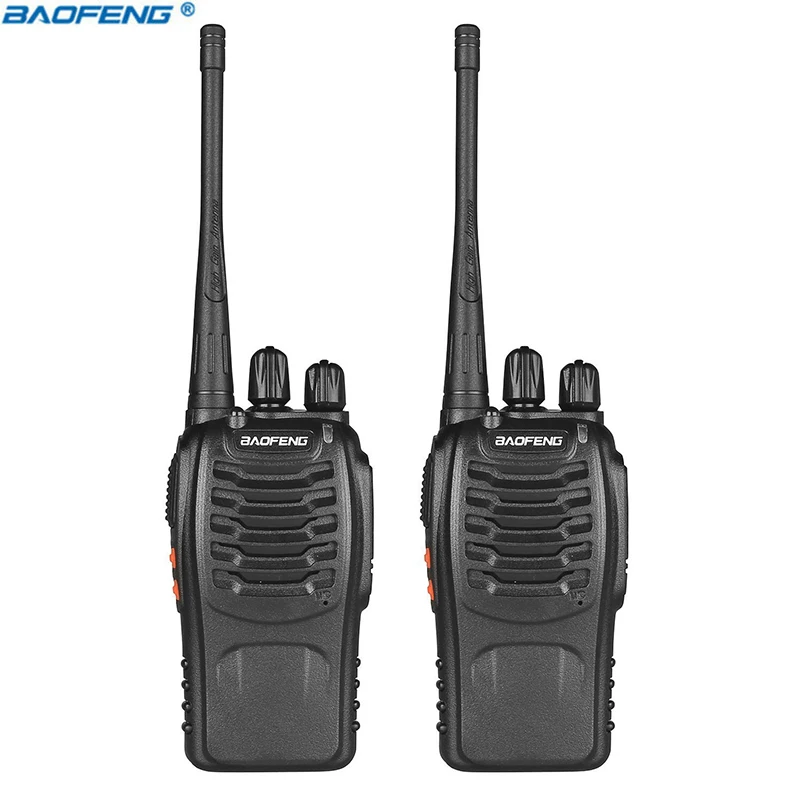 bilder für 2 stücke Baofeng BF-888S Walkie Talkie Transceiver UHF Intercom Zweiwegradio Handfunkgerät BF Baofeng 888 s Walkie Talkie bilder für 2 stücke Baofeng BF-888S Walkie Talkie Transceiver UHF Intercom Zweiwegradio Handfunkgerät BF Baofeng 888 s Walkie Talkie