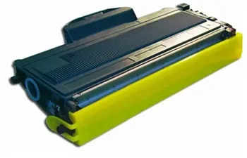 

hisaint Free shipping for brother 360 TN360 TN2125 toner cartrige for brother DCP-7030/7040/7045N laser printer