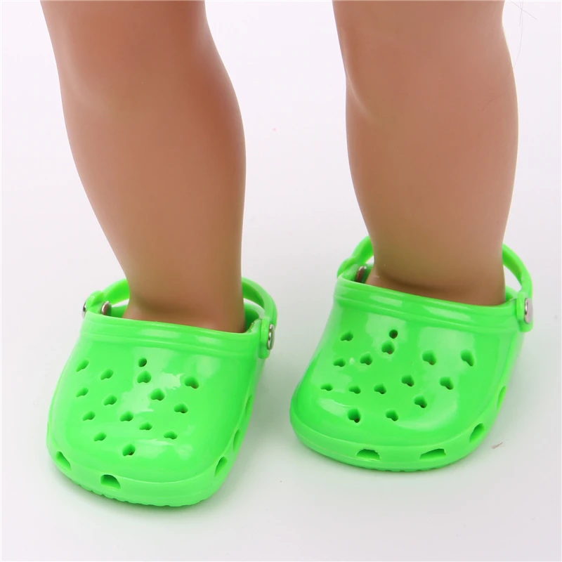 HTB1YPT.Kf1TBuNjy0Fjq6yjyXXaH