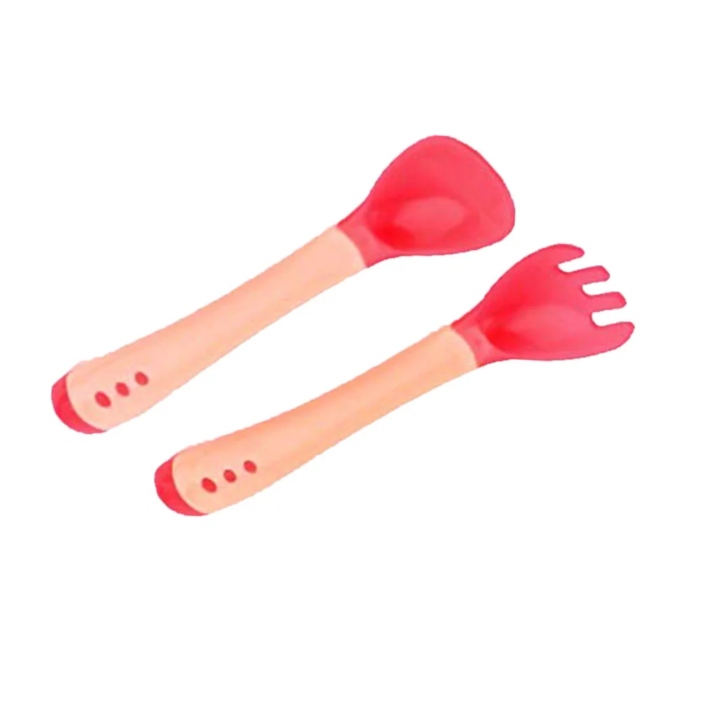 baby bowl cartoon children tableware straw kids dinner plate baby training Bowl Cartoon Baby Dishes Kids Plastic Safety Feeding baby bowl cartoon children tableware straw kids dinner plate baby training Bowl Cartoon Baby Dishes Kids Plastic Safety Feeding