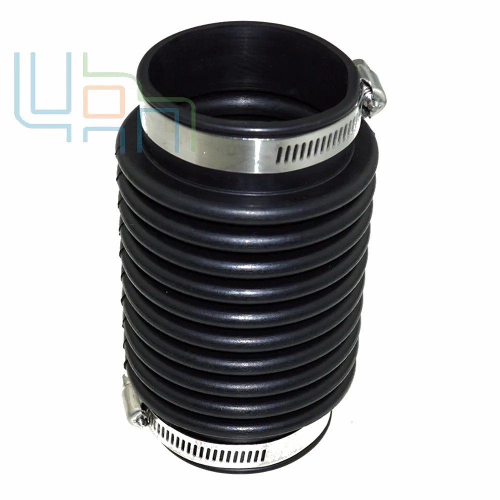 Выхлопные сильфоны для Mercruiser Alpha 1 R #1 Gen II Bravo trancom Repl 18654A1|exhaust bellow|exhaust |