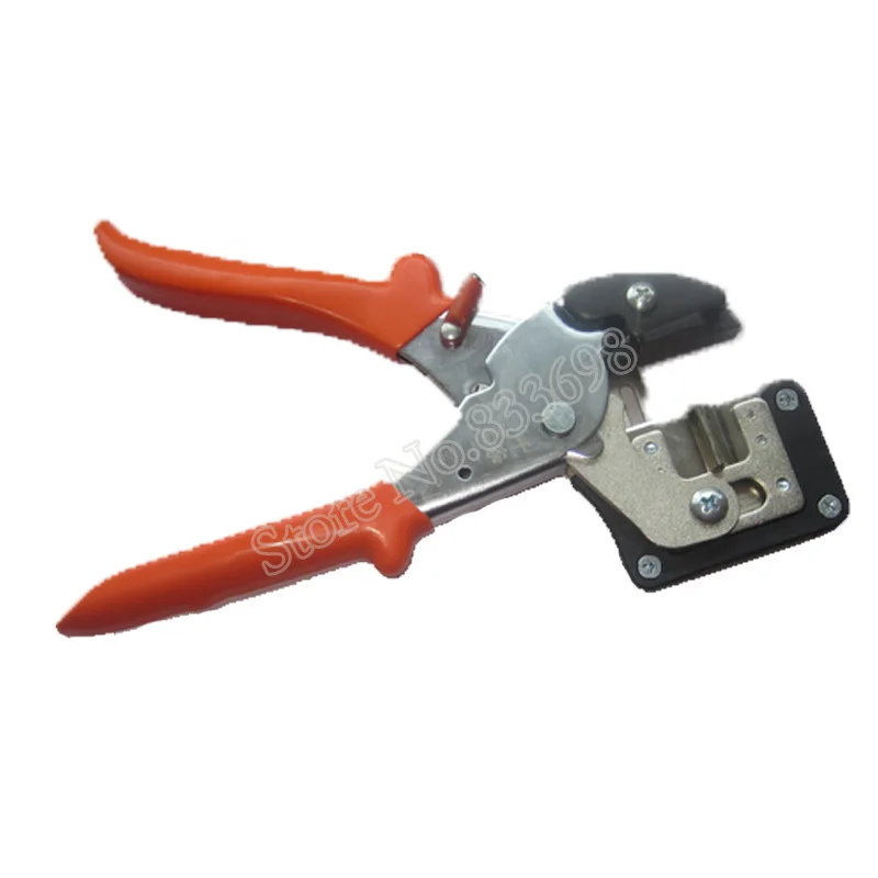 tools (2)