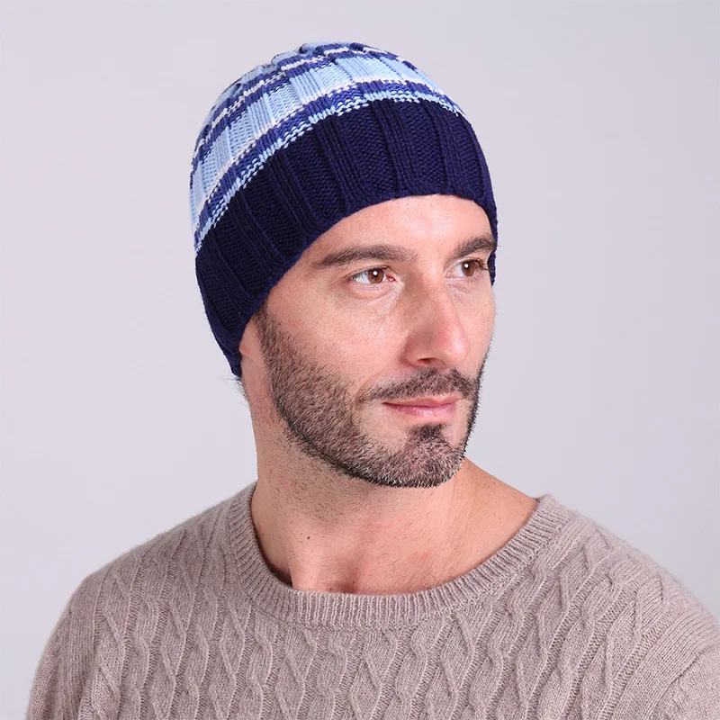 knitted hat|skullies beanieshat 