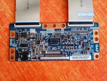 

T315HW04 VB 31T09-C0M 100% original, good test and 1 year warranty