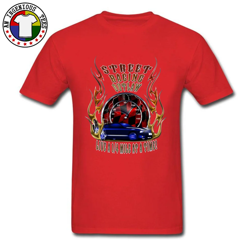 Europe Custom Round Neck T-Shirt Summer Fall Tops Tees Short Sleeve for Men 2018 Fashion 100% Cotton Casual Top T-shirts Always Late But Worth The Wait Funny Quote Sas red