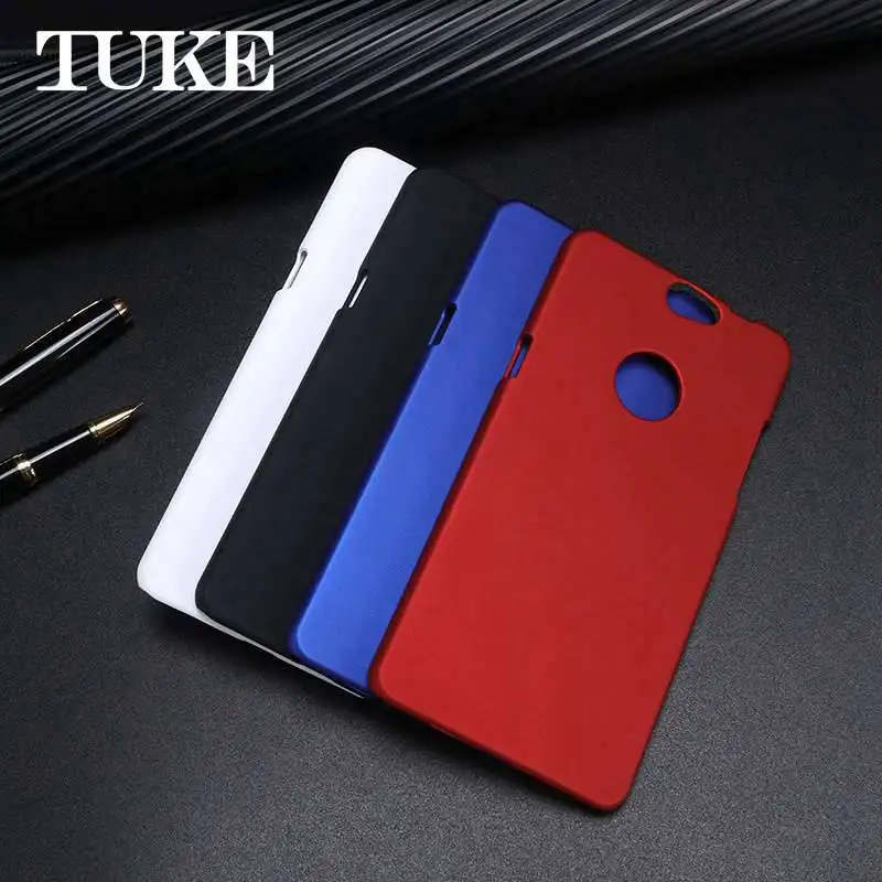 

Fashion Hard Plastic Case For Coolpad Max A8 5.5 inch New Matte PC Back Fundas Couqe Cover for Coolpad Max A8 A8-930