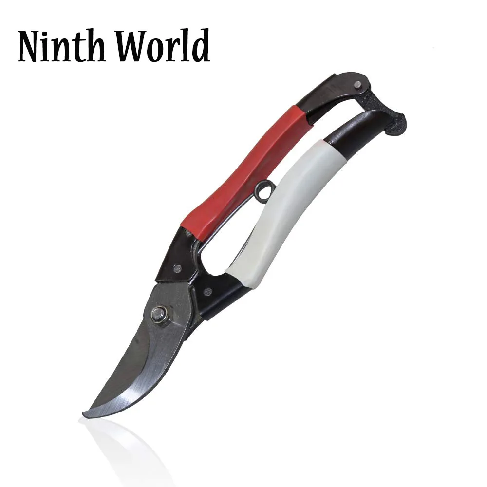 Buy 1PCS Pruning Shears Garden Bypass Pruners and