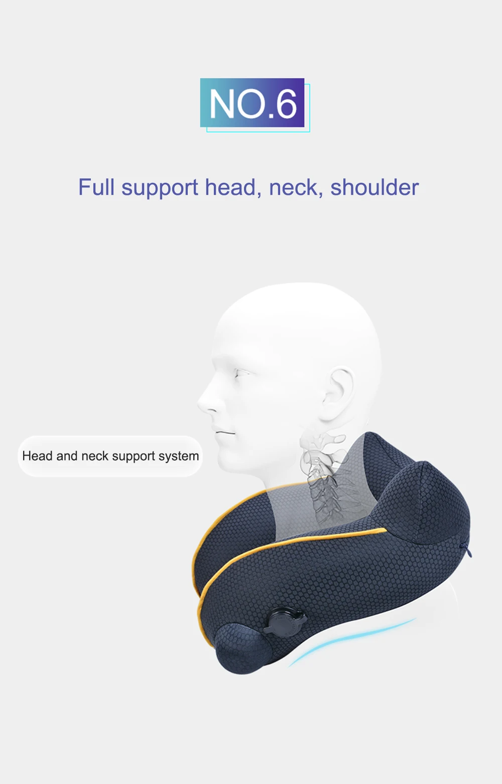 Neck Pillow 19