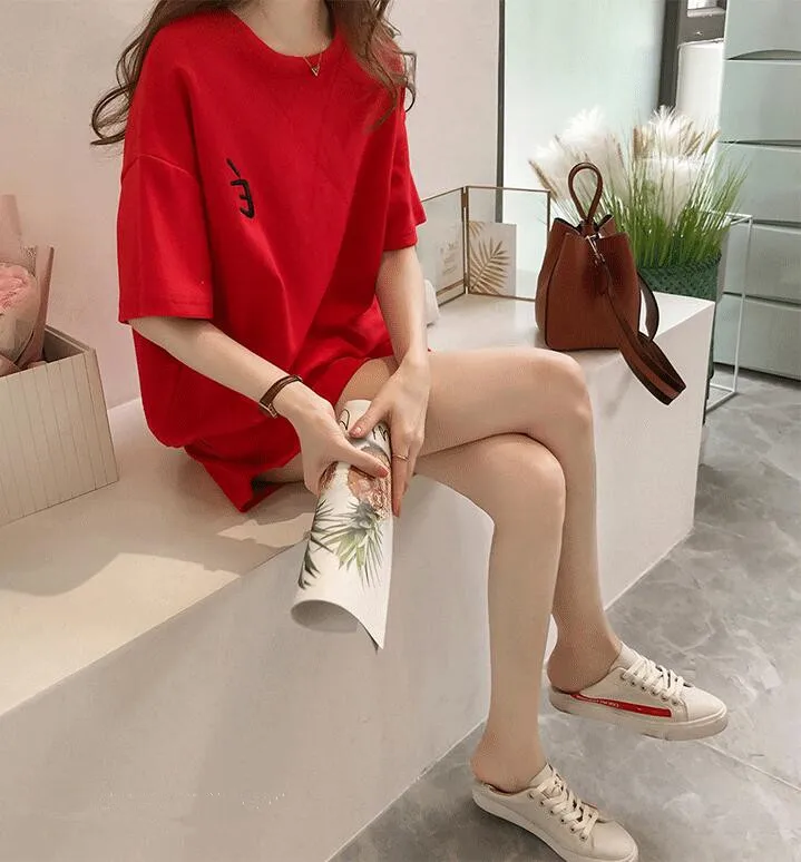 QQ截图20190303215318