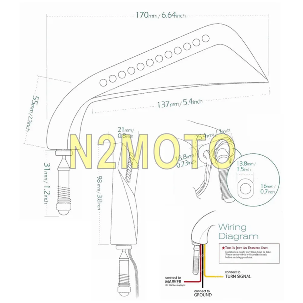 MT-6082-CH (10)