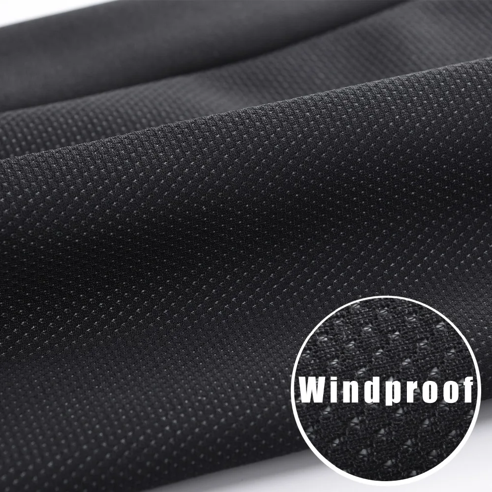 men's cold weather cycling pants