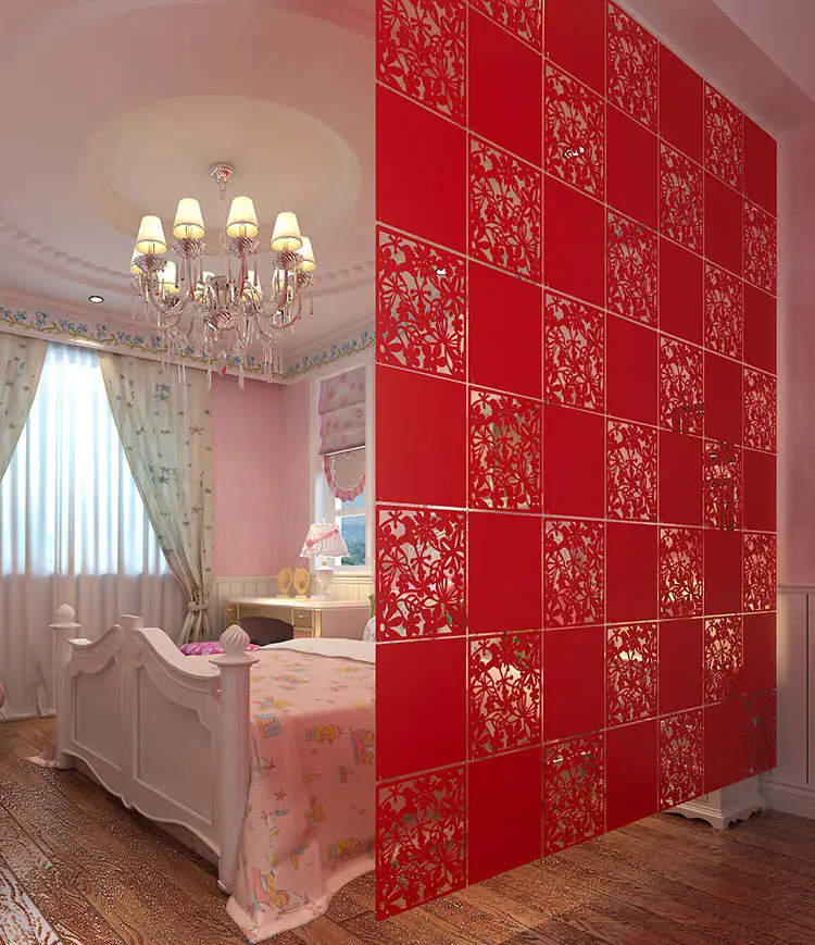 TB2f23fcpXXXXXdXXXXXXXXXXXX-723499626