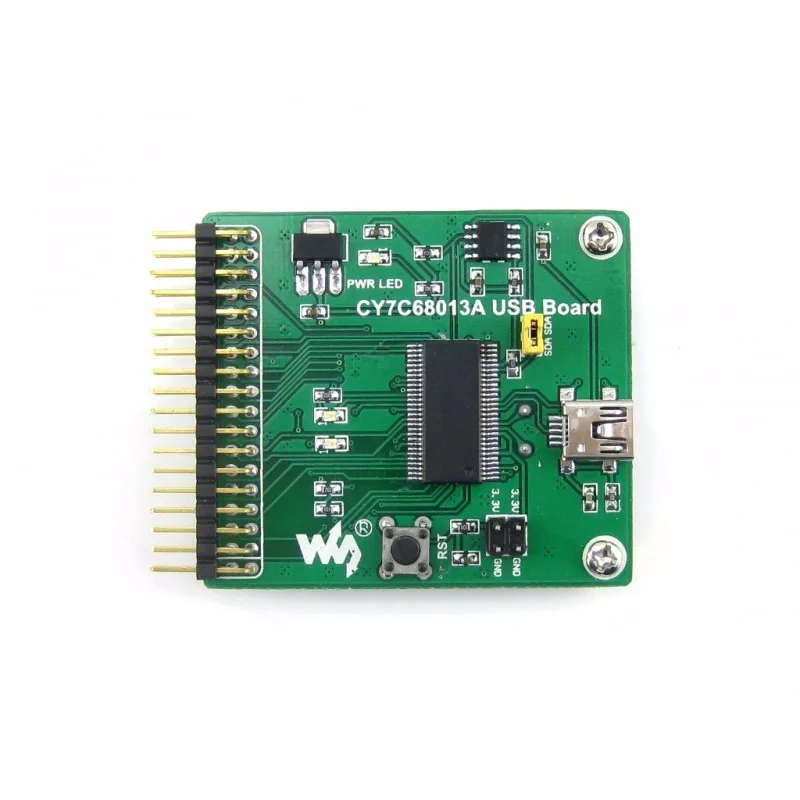 cy7c68013a-usb-board-mini-2_5