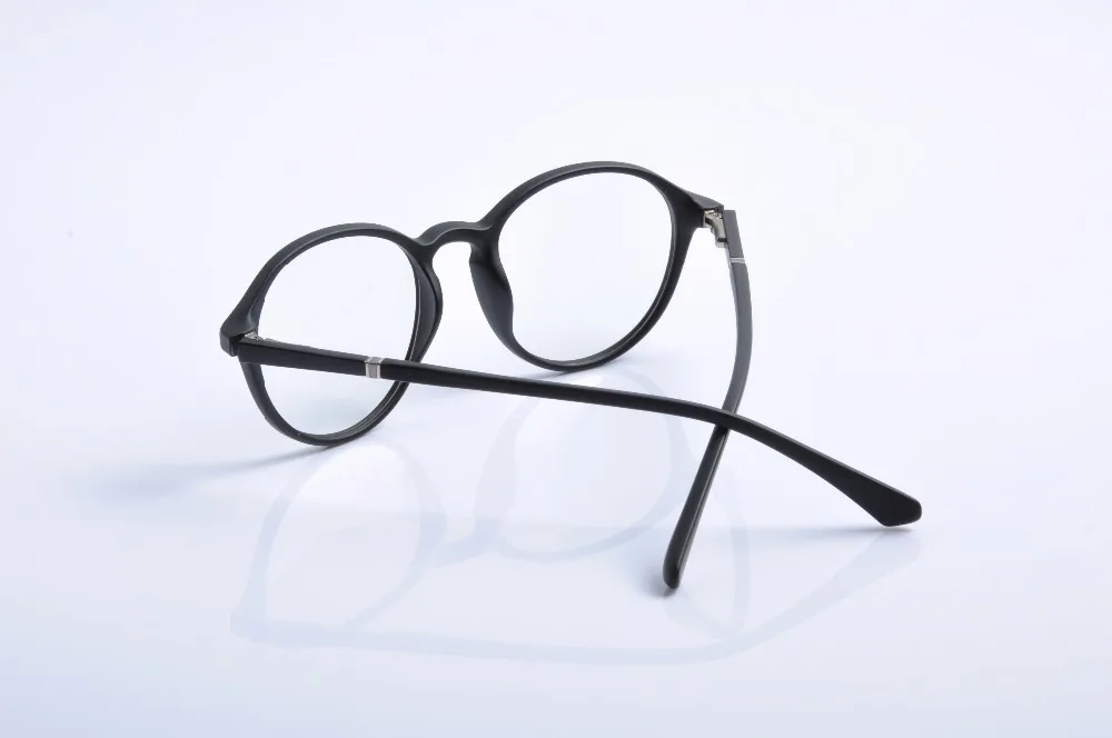 DD1436-WZY1612 BLACK (4)