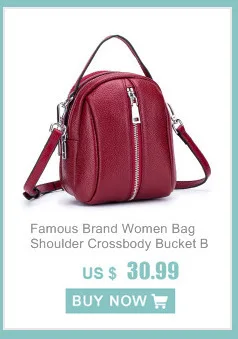 Известный бренд, маленький лоскут, коровья кожа, женские сумки через плечо, модный дизайн, женские сумки на плечо, дамские сумки, Дамский карман для телефона