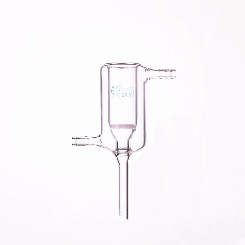 800 30ml0096