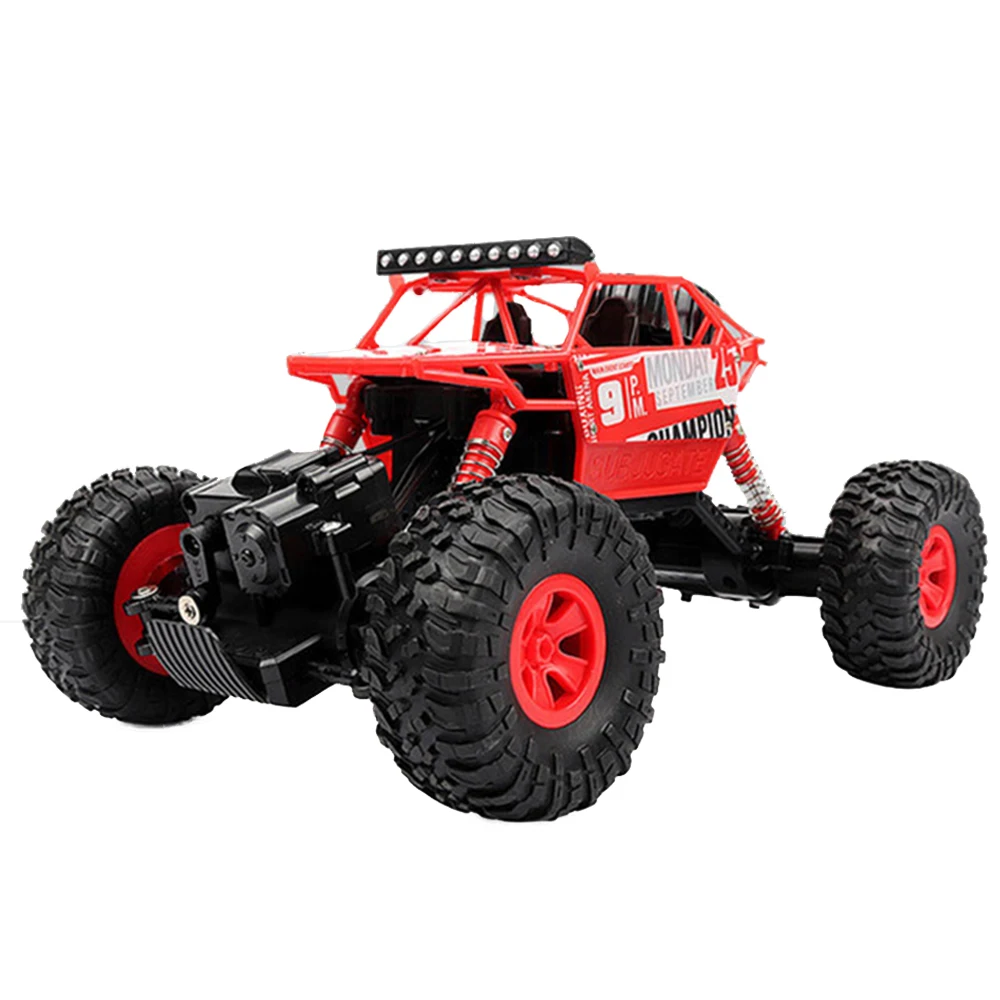 

Rc car 4wd 1:16 remote control car off-road climbing drift racing 2.4 Hz radio remote control car radio remote control car toy