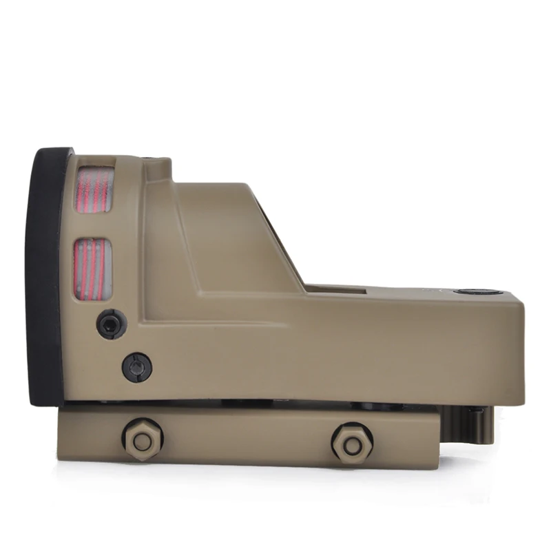 AO-3045-DE-04