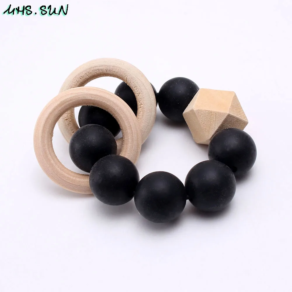 KT003 (20)