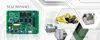 Optoelectronic Displays