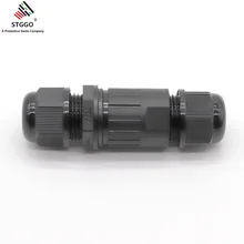 Водонепроницаемый IP 68 дышащий M20* 1,5 мм вентиляционный клапан