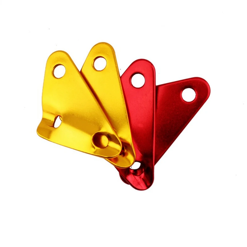 HTB1i29qRpXXXXagXXXXq6xXFXXXr_