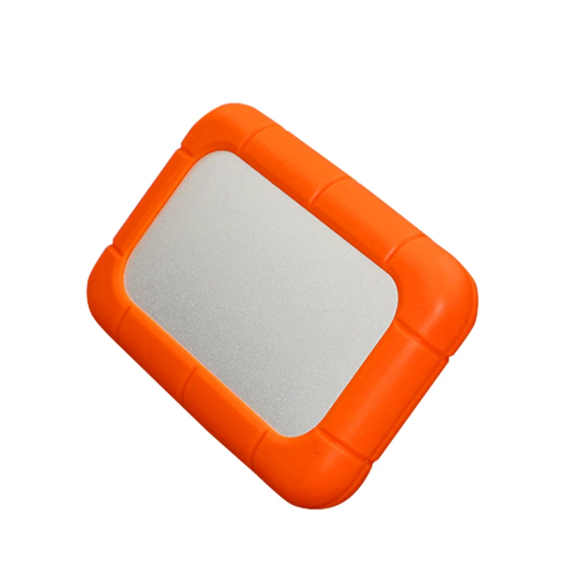  2 TB/1 TB/500G/320G disco duro externo sata hdd cifrado con 25 pulgadas teclado de hdd disco duro s