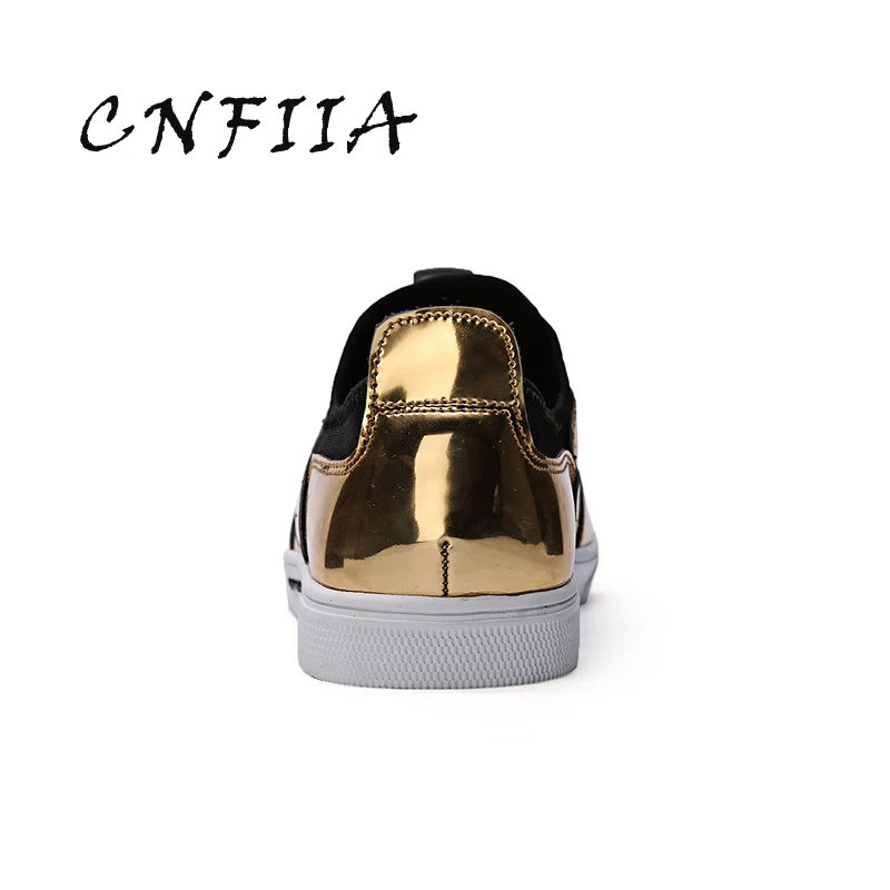 CNFIIA الرجال تزلج الأحذية مصمم أحذية رياضية الذكور عارضة الأحذية مصمم الأحذية حار بيع رجل Casaul المشي أحذية أزياء العلامة التجارية