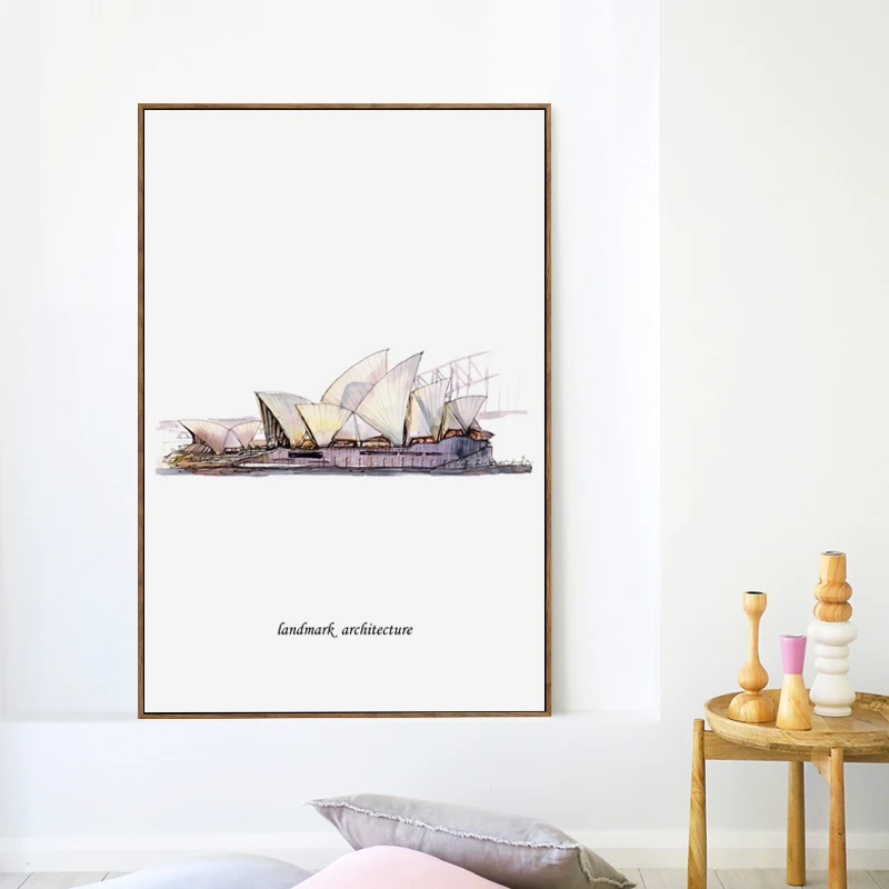 TB2scyYflyN.eBjSZFgXXXmGXXa_!!711044780