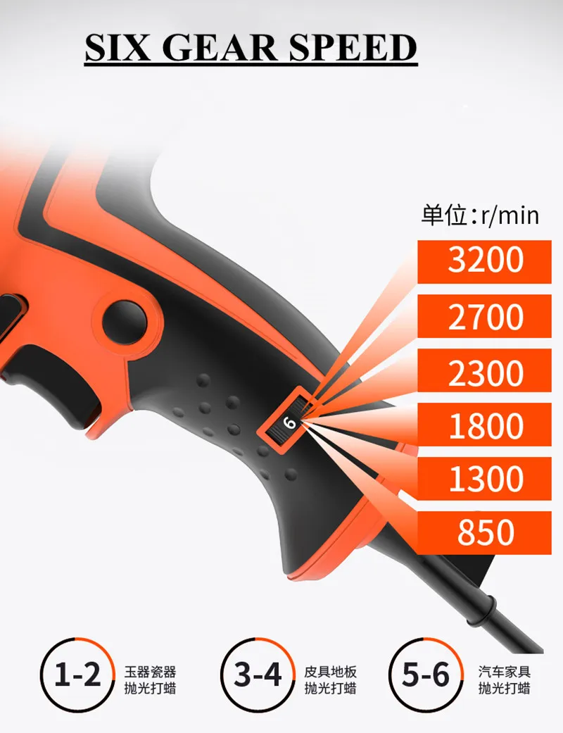 Car polisher sanding (8)