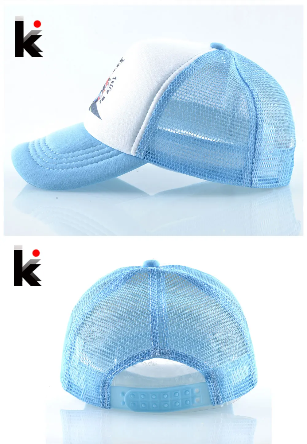 K_02