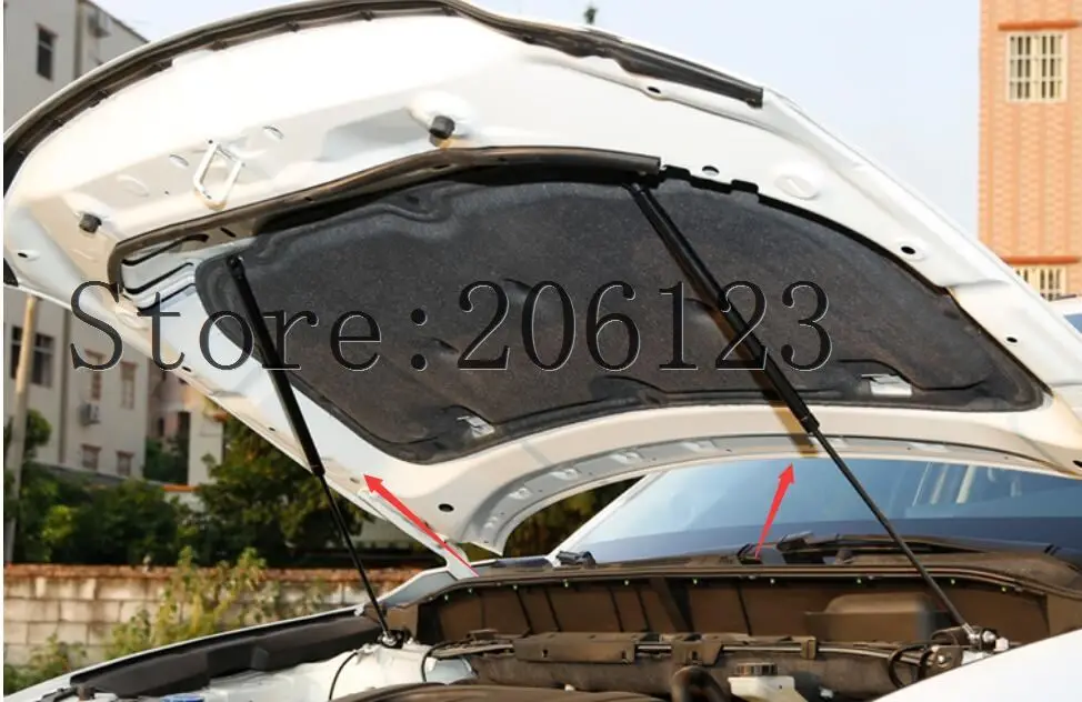QQ20180323093525