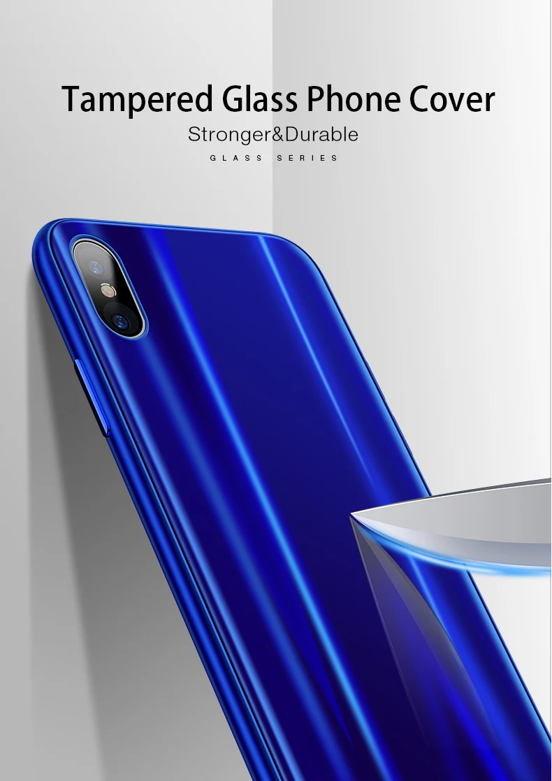 phone case for iphone 10